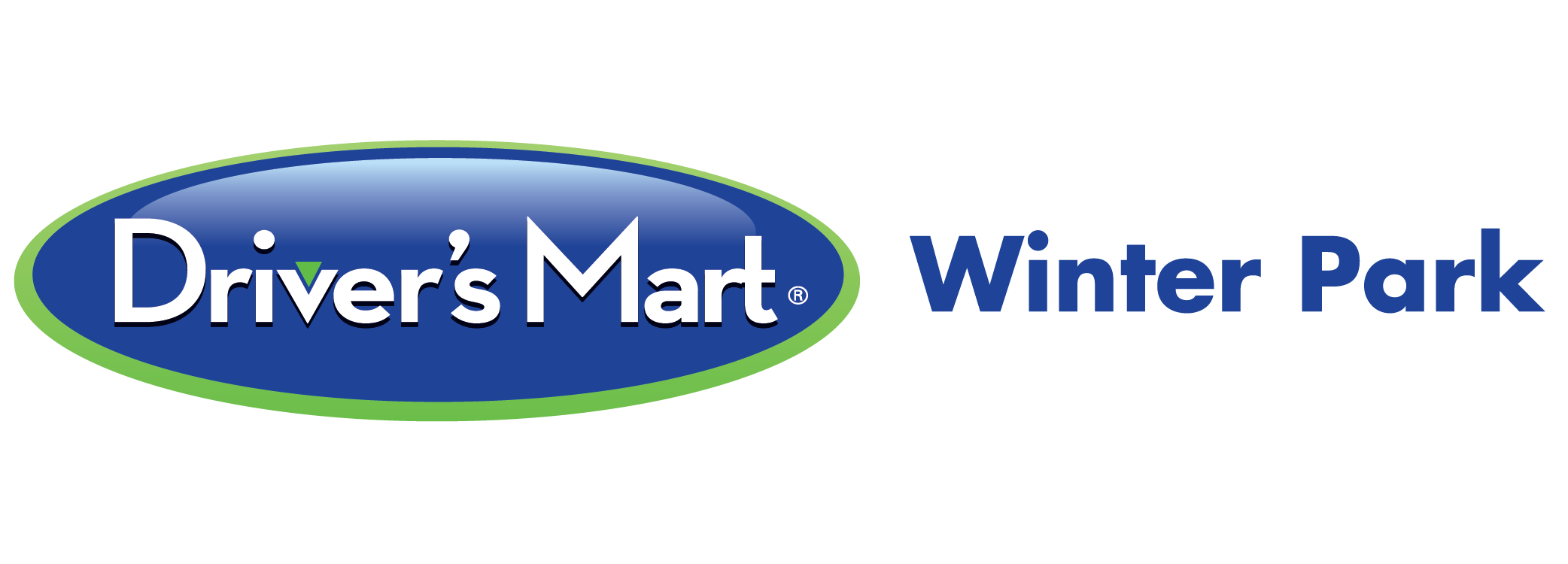Drivers Mart Sanford